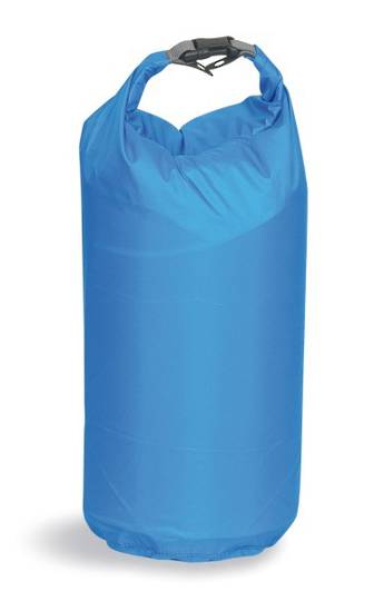 Tatonka Dry Bag
